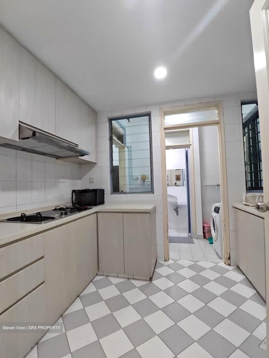 Emerald Park (D3), Condominium #590775701